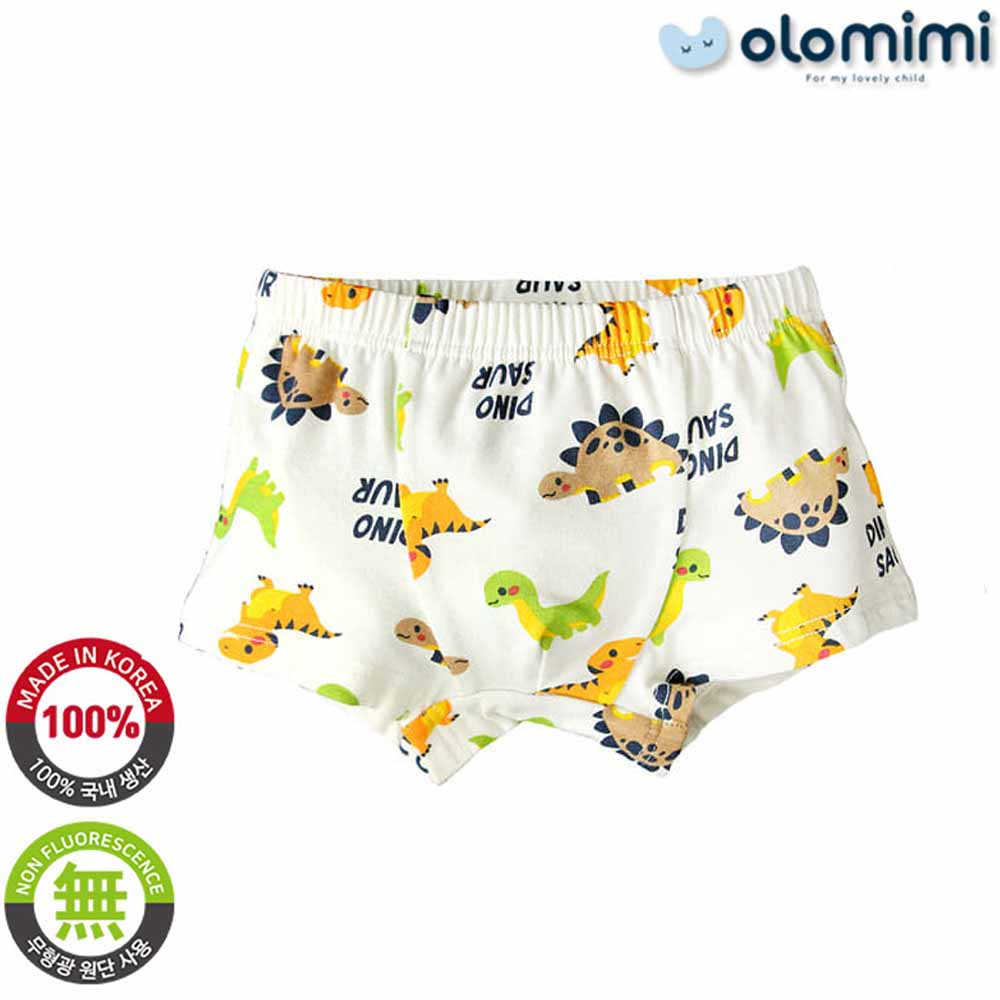 1748497238_Olomimi 1